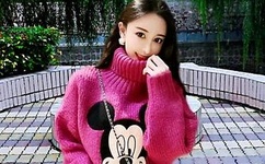 男车车好快的车车视频真人